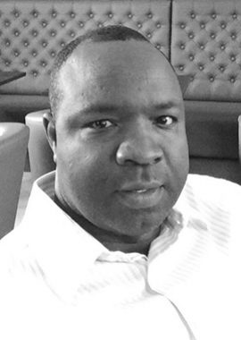 5_Lamin-Sowe_sw 5_Lamin-Sowe_sw