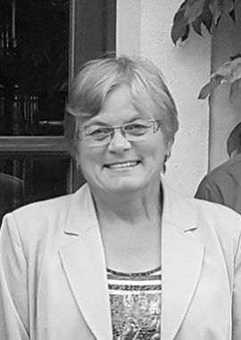 8_Elisabeth_Lindner 8_Elisabeth_Lindner